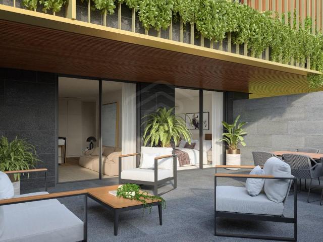 Apartamento venda em Afurada, Vila Nova De Gaia