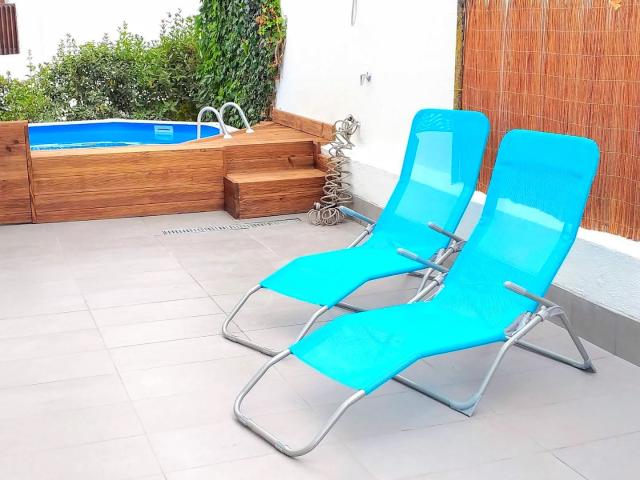 Apartamento alugar em Visconde da Luz, Cascais