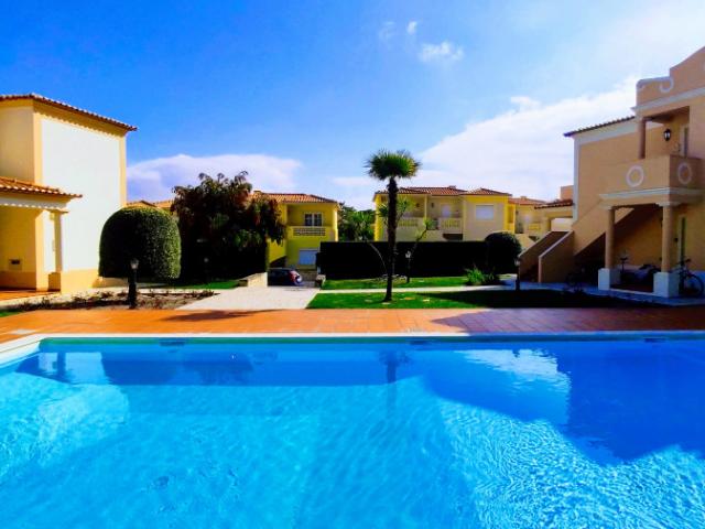 Apartamento alugar em Óbidos, Leiria