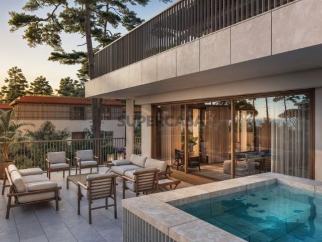 Casa venda em Grândola, Setúbal