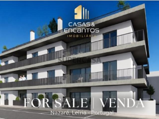 Casa venda em Casal do Areal, Nazaré