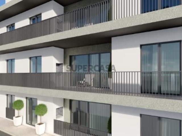 Casa venda em Pederneira, Leiria