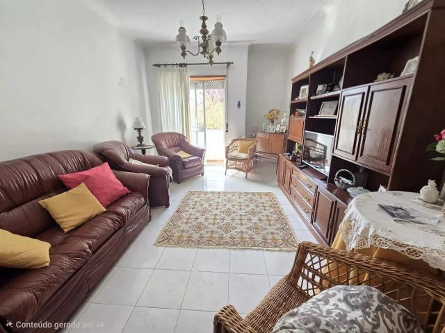Apartamento venda em Beja (Salvador e Santa Maria da Feira), Beja