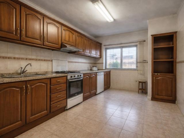 Apartamento venda em Seixal, Setúbal