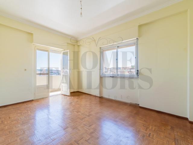 Apartamento venda em Falagueira, Amadora