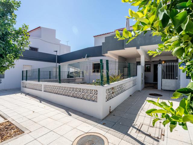 Apartamento venda em Silves, Faro