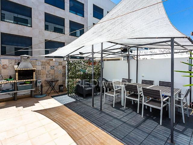 Apartamento venda em Marlin, Tavira