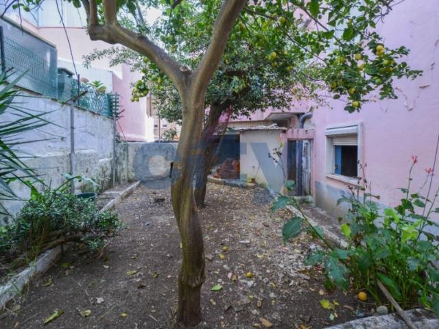Apartamento venda em Falagueira, Amadora