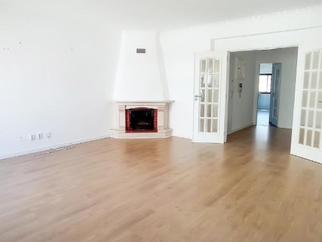 Apartamento venda em Sintra, Lisboa