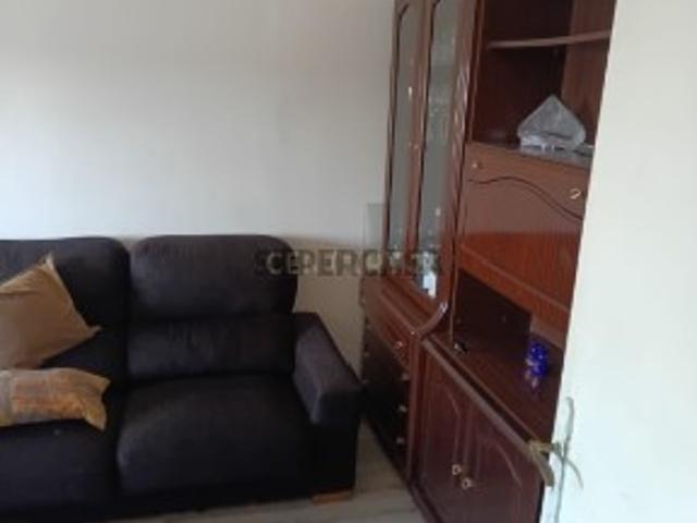 Casa venda em Torre da Marinha, Seixal