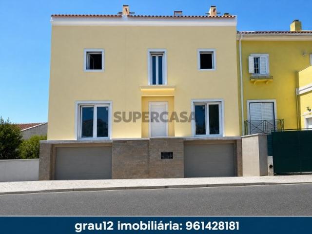 Casa venda em Sintra, Lisboa