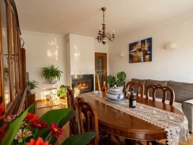 Apartamento venda em Caramonas, Viana Do Castelo