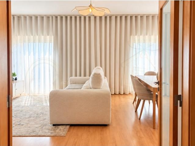 Apartamento venda em Baixa do Montijo, Montijo
