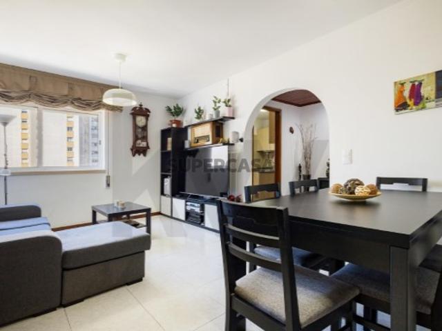 Casa venda em Santiago Dos Velhos, Lisboa