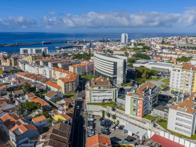 Apartamento venda em Açores, Ilha De São Miguel