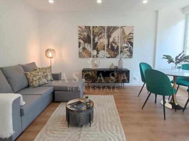 Apartamento venda em São Domingos de Benfica, Lisboa