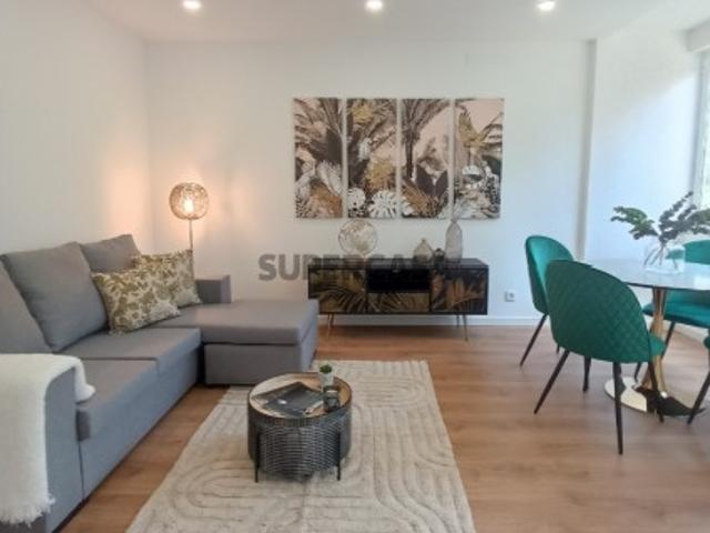 Casa venda em Lisboa