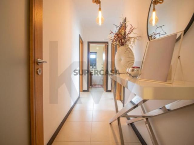 Casa venda em Tavarede, Figueira da Foz