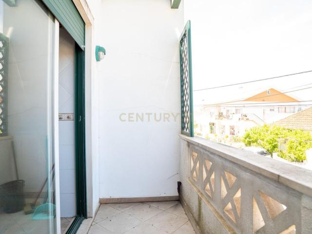 Apartamento venda em Arneiros, Torres Vedras