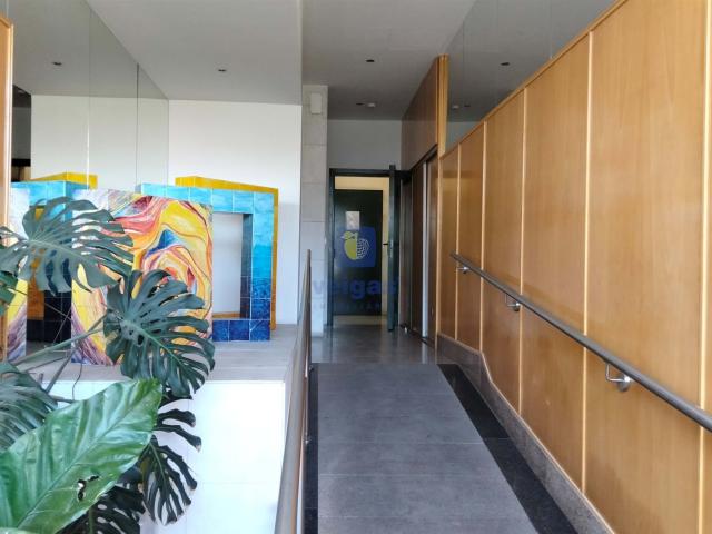 Apartamento venda em Alembrança, Almada