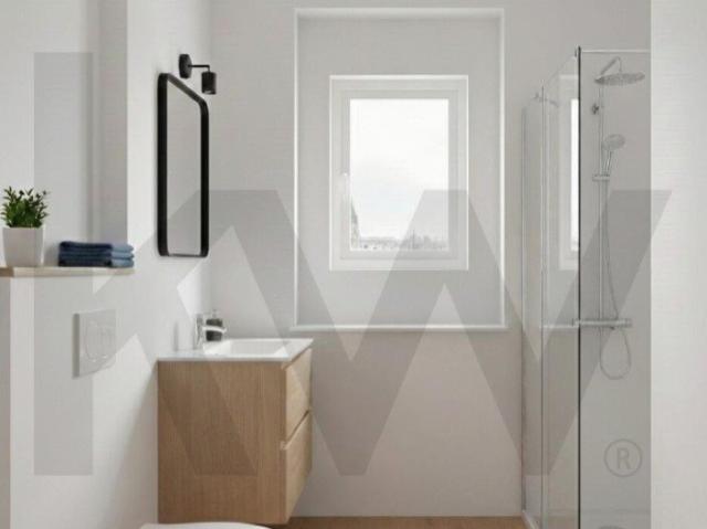 Apartamento venda em Bairro do Liceu, Setúbal