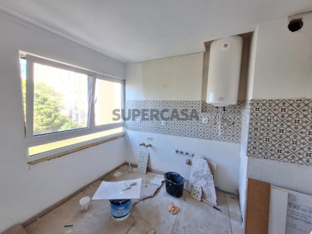Casa venda em Santiago Dos Velhos, Lisboa