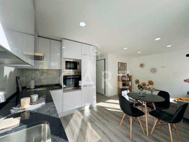 Apartamento venda em Lisboa