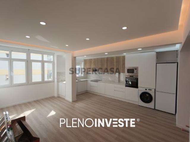 Casa venda em Quinta do Americano, Almada