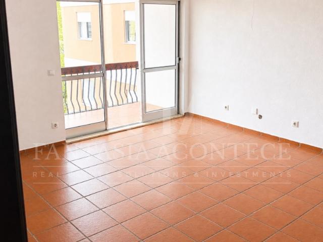 Apartamento venda em Elvas, Portalegre