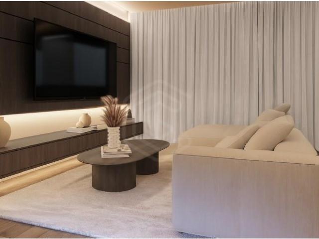 Apartamento venda em Maia, Pedrouços