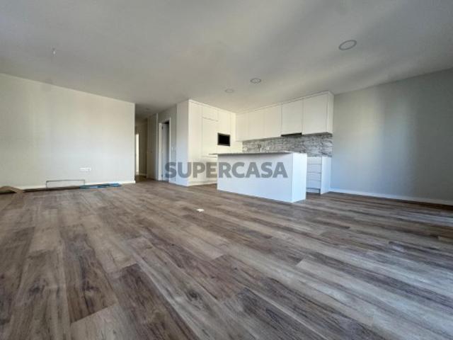Casa venda em Porto