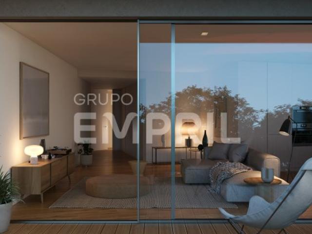 Apartamento venda em Vila Nova De Gaia, Porto