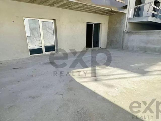 Apartamento venda em Mafra, Lisboa