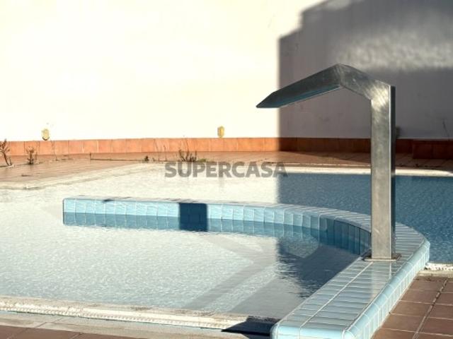 Casa venda em Sesimbra, Setúbal