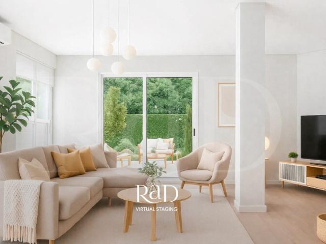 Apartamento venda em Santa Clara, Lisboa