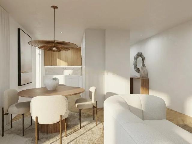 Apartamento venda em Parque das Nações, Lisboa