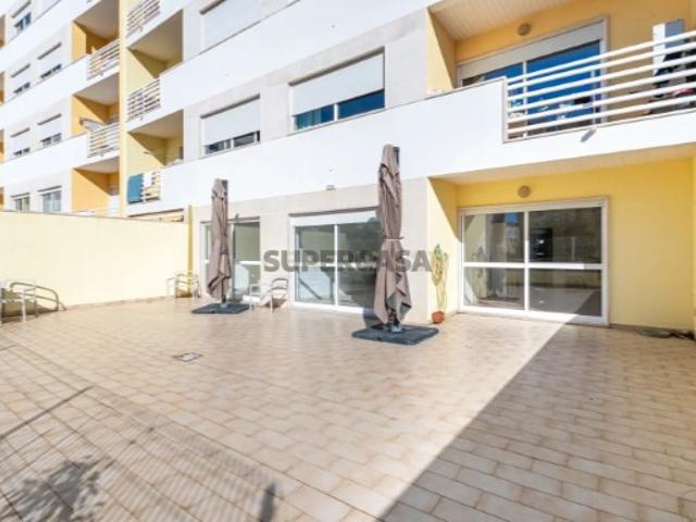 Casa venda em Jardins da Parede, Cascais