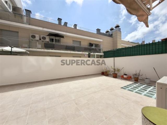 Casa venda em Amadora, Lisboa