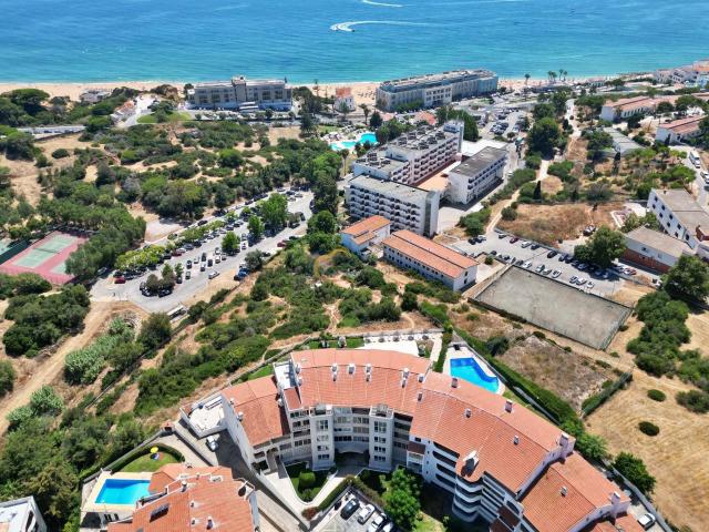 Apartamento venda em Albufeira e Olhos de Água, Albufeira