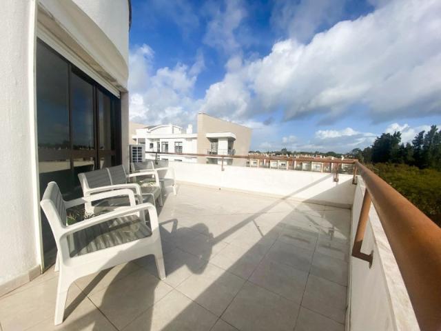 Apartamento venda em Palmela, Setúbal