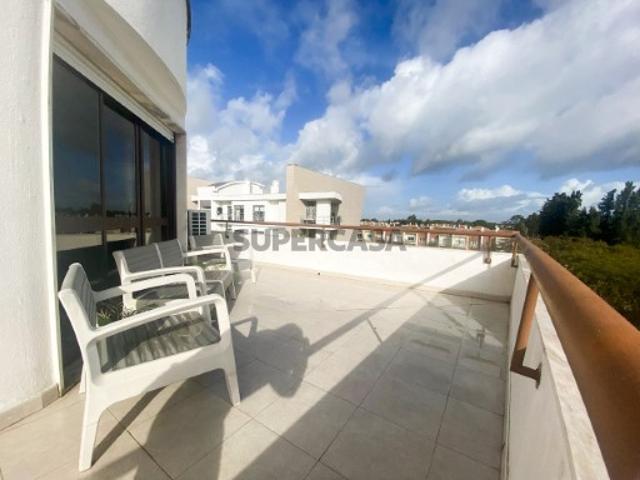 Casa venda em Palmela, Setúbal