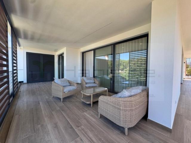 Apartamento venda em Carcavelos e Parede, Cascais