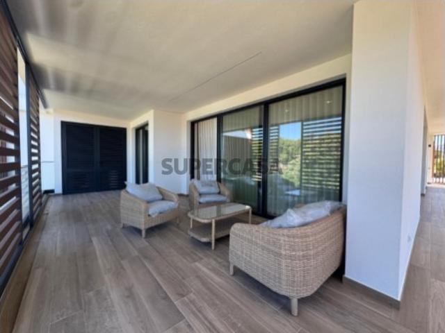 Casa venda em Carcavelos e Parede, Cascais