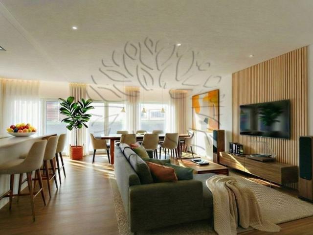 Apartamento venda em Baixa do Montijo, Montijo