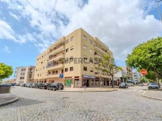 Casa venda em Vila Do Conde, Porto