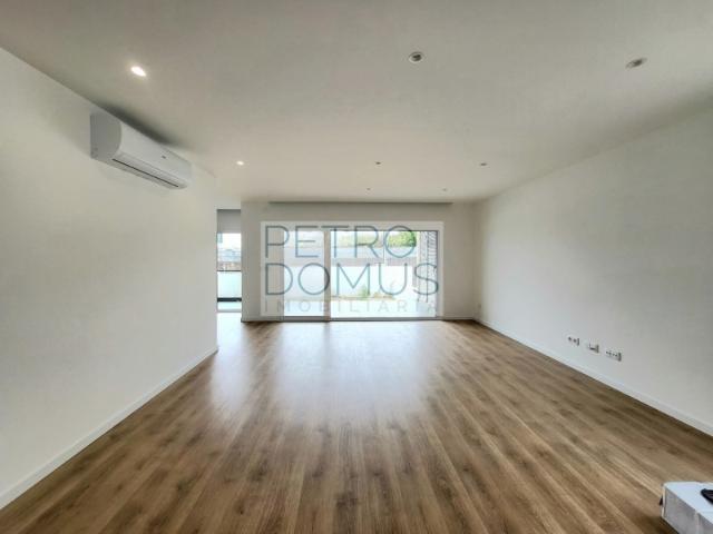 Apartamento venda em Urbanização do Portuguinho, Leiria