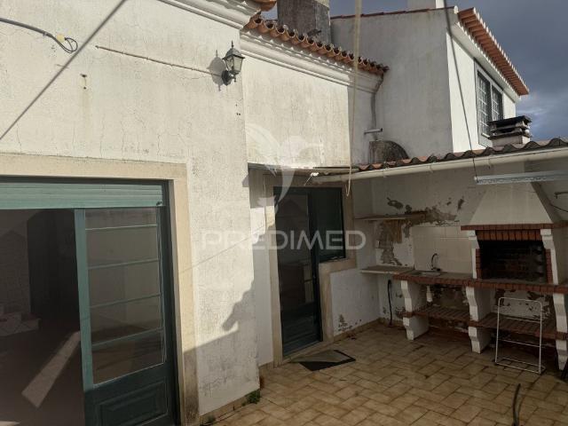 Prédio venda em Arruda Dos Vinhos, Lisboa