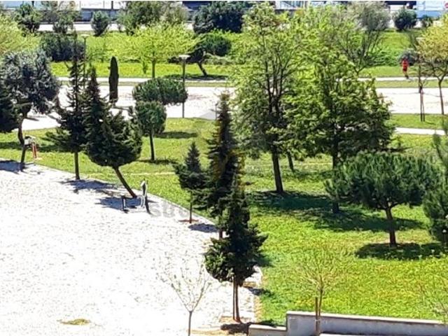 Apartamento alugar em Almada, Setúbal