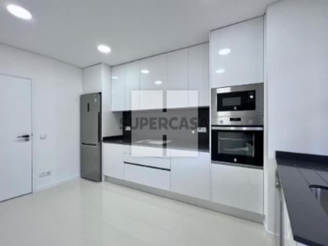 Casa venda em Gala, Figueira Da Foz