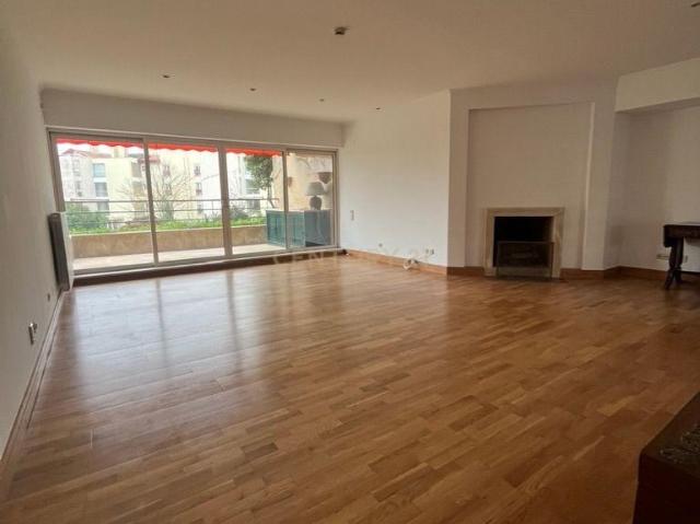 Apartamento alugar em Sintra, Lisboa